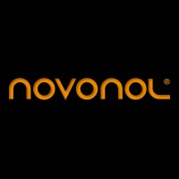 Novonol GmbH logo - Similar company to Sarthak Engineering