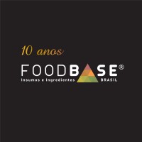 Foodbase Brasil logo - Similar company to Sargos Ltda