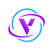 VPharma logo - Similar company to Vpharma