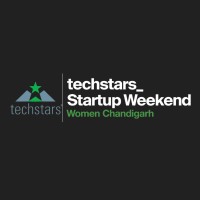 Techstars Startup Weekend Chandigarh logo - Similar company to Startup Chandigarh
