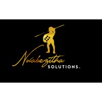Ndabezitha Solutions logo - Similar company to Kaackai
