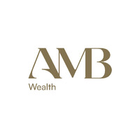 AMB Wealth logo - Similar company to Ambwealth