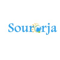 SOURORJA SYSTEMS PRIVATE LIMITED logo - Similar company to Gsl Energy Solutions Pvt. Ltd.