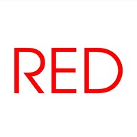 RED Communication logo - Similar company to Red Communication