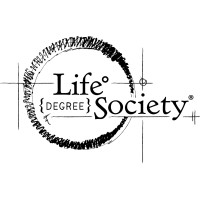 Life Degree Society