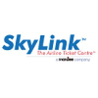Skylink Travel Group