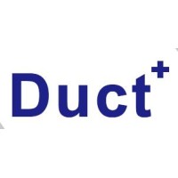 Ductplus (Sino-Resource Group) logo - Similar company to Sino-Resource Group