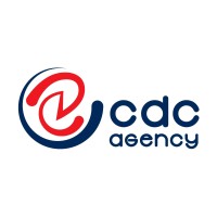 CDC-AGENCY LTD logo - Similar company to Camer Digital Sarl