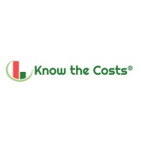 Price Transparency Analytics, Llc