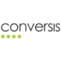 Conversis Gmbh