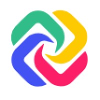 Soft Server logo - Similar company to Constructora Mañío Spa