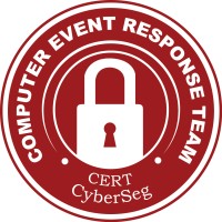 Cyberseg | Cyber Seguridad S.A. logo - Similar company to Ciberity