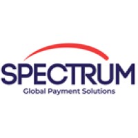 Spectrum Global Payment Solutions logo - Similar company to Pagos Intermex