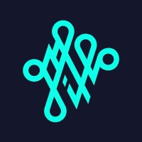 Griffo Studio logo - Similar company to Flowzy Corp