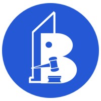 BuildBidz India logo - Similar company to Weekend Jamming