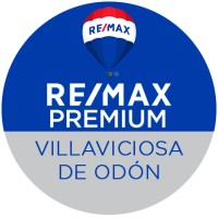 RE/MAX Premium ES