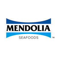 Mendolia Seafoods