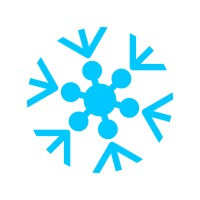 Arctic Security Ltd logo - Similar company to Sensorfleet