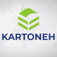 Kartoneh application logo - Similar company to Brain Share