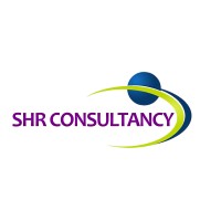 Sustenir Human Resource Consultancy Ltd logo - Similar company to Shr Human Resources, Llc