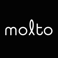 Molto Ristorante logo - Similar company to Stortellini