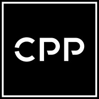 CPP Quantity Surveyors logo - Similar company to Mcauliffe Construction