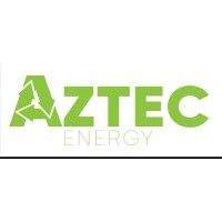 Aztec Energy Corporation logo - Similar company to Energoprom Llc