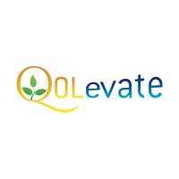 QOLevate