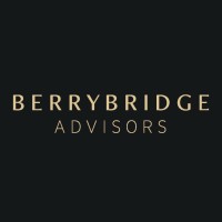 Berrybridge Advisors logo - Similar company to Triangle