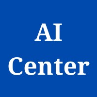 AI Center - ChatGPT | DeepSeek | Gemini | AI Agents Etc. logo - Similar company to Operate.Ai