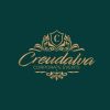 Creudalva | Global Experience logo - Similar company to Dpsb7 Global Business Center