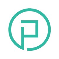 Pinnacle Solutions logo - Similar company to Pinnacle Solutions Incorporated
