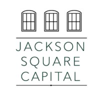 Jackson Square Capital logo - Similar company to Jackson Square Partners, Llc