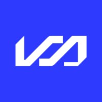 Vaulta Foundation logo - Similar company to B1