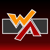 WorkArea Sistemas, Consultoria e Treinamentos logo - Similar company to Alma - Sistemas De Gestão Empresarial