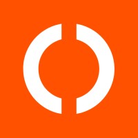 EcoTool logo - Similar company to Clavis It – Your Software Partner For Digital Transformation