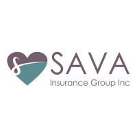 Sava Insurance Group logo - Similar company to Affiliated Insurance Managers