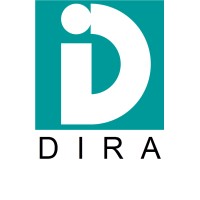 Desarrollos Industriales de Ramos Arizpe logo - Similar company to Corey Desarrollos