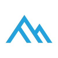 North Ridge Wealth Advisors, Inc. logo - Similar company to Bridge Information Systems