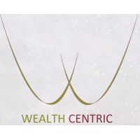 The Wealth Centric logo - Similar company to Creatus Wealth Private Limited