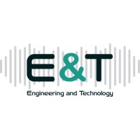 E&T Engineering and Technology logo - Similar company to Dawz Telecom Usa Llc.