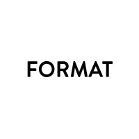 formatstudio.ro logo - Similar company to Dallesgo