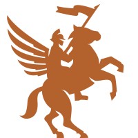 Quest Commonwealth logo - Similar company to Leverage Planners Wealth Managment