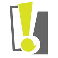 A VISUAL STRATEGY logo - Similar company to Uniquely Driven