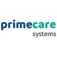 PrimeCare Systems logo - Similar company to Brolf Tech