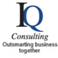IQ Consulting Srl logo - Similar company to Sinergia Consulting Srl