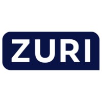 Zuri Group logo - Similar company to Maplight