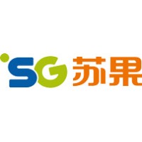 苏果