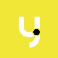 Yellow.Co - Soluções para Food Service logo - Similar company to Normalize Nutrição