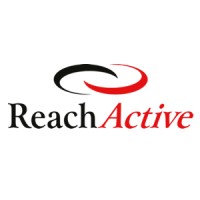 Reach Active Limited logo - Similar company to Plot. Surveys Ltd